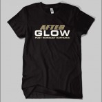 After Glow Tshirt
