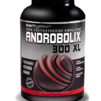 Androbolix 300XL
