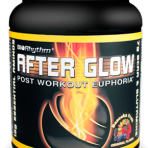 After Glow Classic